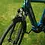 Roxform Roxform Valor L