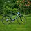 Roxform Roxform Valor L