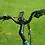 Roxform Roxform Valor L