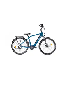 Roxform Roxform Valor L