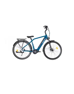 Roxform Roxform Valor L