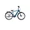 Roxform Roxform Valor L