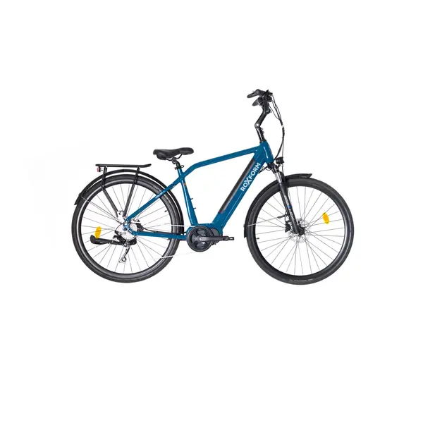 Roxform Roxform Valor L