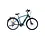 Roxform Roxform Valor L