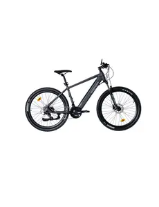 Roxform Roxform Gravion