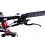 Roxform Roxform Gravion