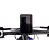 Roxform Roxform Gravion
