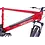 Roxform Roxform Gravion