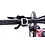 Roxform Roxform Gravion