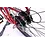Roxform Roxform Gravion