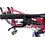 Roxform Roxform Gravion