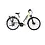 Roxform Roxform Stride S Plus