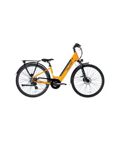 Roxform Roxform Stride S Plus