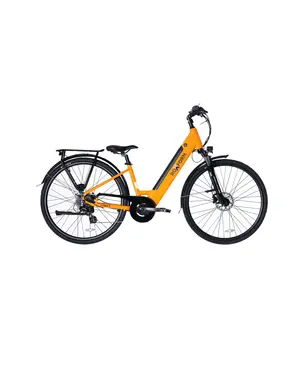 Roxform Roxform Stride S Plus
