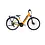 Roxform Roxform Stride S Plus
