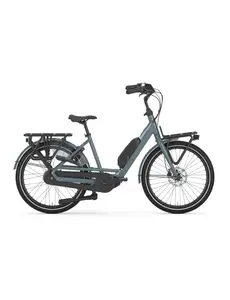  Gazelle Bloom C7 26"