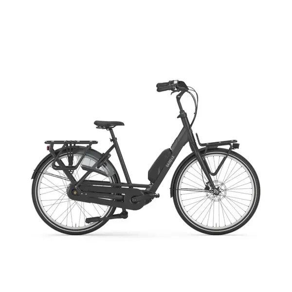 Gazelle Bloom C310