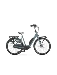  Gazelle Bloom C7 28"