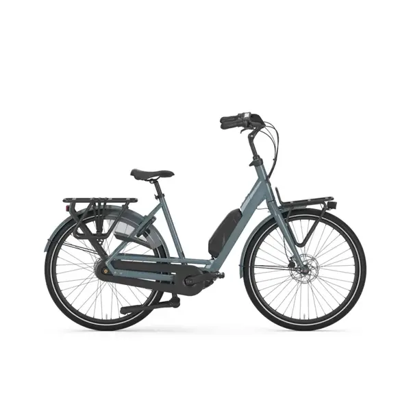 Gazelle Bloom C7 28"