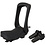 Urban Iki Urban IkiJunior Seat AVS+ - Bincho Black / Bincho