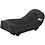 Urban Iki Urban IkiJunior Seat AVS+ - Bincho Black / Bincho