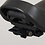 Urban Iki Urban IkiJunior Seat AVS+ - Bincho Black / Bincho