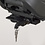 Urban Iki Urban IkiJunior Seat AVS+ - Bincho Black / Bincho
