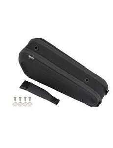 Tern Tern Glovebox