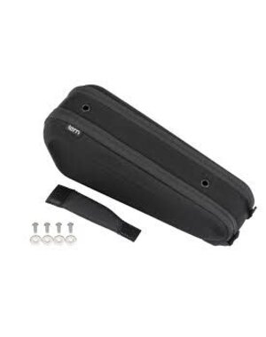 Tern Tern Glovebox