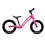 Hornit Hornit AIRO 12"