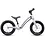 Hornit Hornit AIRO 12"