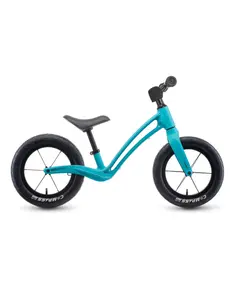 Hornit Hornit AIRO 12"