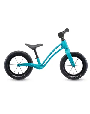 Hornit Hornit AIRO 12"