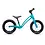 Hornit Hornit AIRO 12"