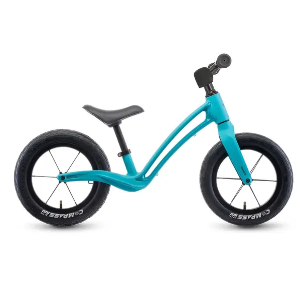 Hornit Hornit AIRO 12"