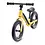 Hornit Hornit AIRO 12"