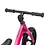 Hornit Hornit AIRO 12"