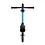 Hornit Hornit AIRO 12"