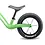 Hornit Hornit AIRO 12"