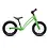 Hornit Hornit AIRO 12"