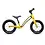 Hornit Hornit AIRO 12"