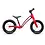 Hornit Hornit AIRO 12"
