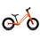 Hornit Hornit AIRO 12"