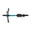 Hornit Hornit AIRO 14"