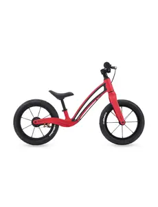 Hornit Hornit AIRO 14"