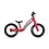 Hornit Hornit AIRO 14"