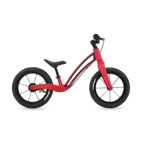 Hornit Hornit AIRO 14"