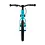Hornit Hornit AIRO 14"