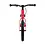 Hornit Hornit AIRO 14"