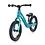 Hornit Hornit AIRO 14"